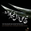 Profile picture of ‌BENT Adam‌