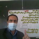 Profile picture of ‌محسن خلیلی‌
