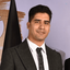 Profile picture of ‌sajjad Akbari‌