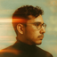 Profile picture of ‌طلبه داوود‌