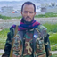 Profile picture of ‌الغامدي محمد عبده الرعود ابو ريدان‌
