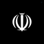 Profile picture of ‌✨️دنیابانو✨️‌