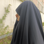 Profile picture of ‌zeinab Shamohammadi‌