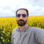 Profile picture of ‌بنیامین محمدی‌