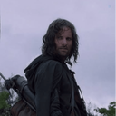 Profile picture of ‌Aragorn‌