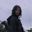 Profile picture of ‌Aragorn‌