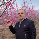 Profile picture of ‌شعبانعلی ساوری نژاد‌