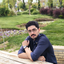 Profile picture of ‌محمد امین جعفری یزدی‌