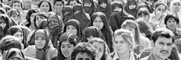 ‌جانا‌'s header picture