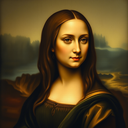 Profile picture of ‌بانـــو مـــوزارلا‌