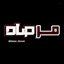 Profile picture of ‌مِرصـاد‌