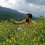 Profile picture of ‌Mh. Alavi‌