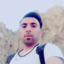 Profile picture of ‌Mojtaba Jalahi‌