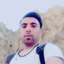 Profile picture of ‌Mojtaba Jalahi‌