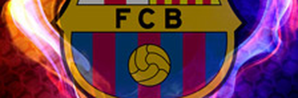‌Mohammadreza‌'s header picture
