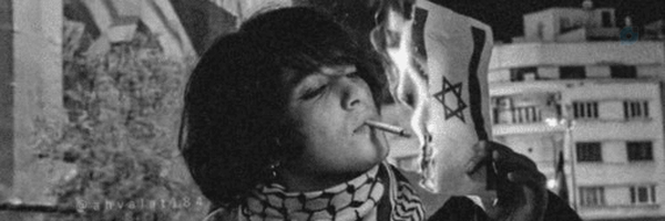 ‌MohammadAli67‌'s header picture