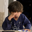 Profile picture of ‌قندِ فراوان‌