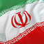 Profile picture of ‌کلبه م‌