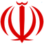 Profile picture of ‌☫ عین میم میم 𓅪‌