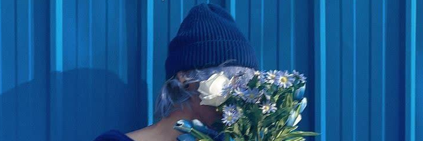 ‌Bavan‌'s header picture