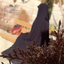 Profile picture of ‌راضیه خانوم‌