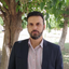 Profile picture of ‌محمدرضا سقائیان فرد‌