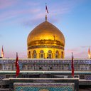 Profile picture of ‌بانوی دمشق‌