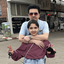 Profile picture of ‌Parviz Sh‌