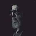 Profile picture of ‌محمد طه رجبی‌