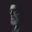 Profile picture of ‌محمد طه رجبی‌
