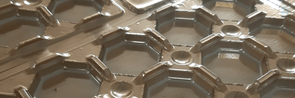 ‌Omidan vacuum محجوب‌'s header picture