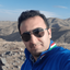 Profile picture of ‌Rasoul Kh‌