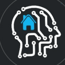 Profile picture of ‌Strucdesigner‌