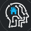 Profile picture of ‌Strucdesigner‌
