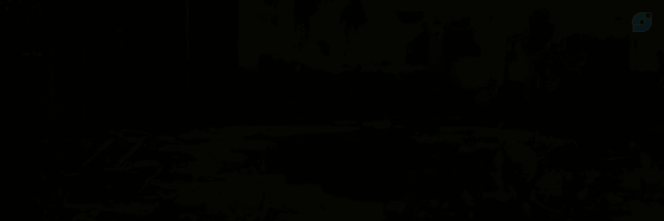 ‌Ali‌'s header picture