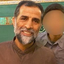 Profile picture of ‌sydmahdi‌