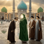 Profile picture of ‌Fadelmahdi 133‌