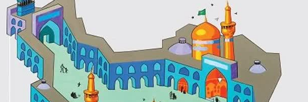 ‌سفیر‌'s header picture