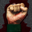Profile picture of ‌Sam R‌