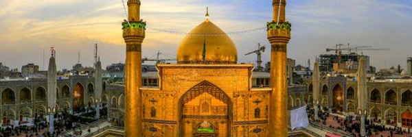 ‌حسین زمانیان‌'s header picture