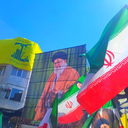 Profile picture of ‌Alihasanhossein‌