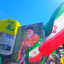 Profile picture of ‌Alihasanhossein‌