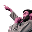 Profile picture of ‌𝕻𝕬𝕽𝕾𝕬‌