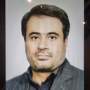 Profile picture of ‌سید احمد علمایی‌