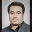 Profile picture of ‌سید احمد علمایی‌
