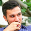 Profile picture of ‌شهید جهاد مغنیه 🇮🇷‌