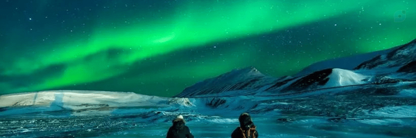 ‌Javad‌'s header picture