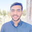 Profile picture of ‌مهدیار¹¹⁰‌