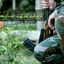 Profile picture of ‌محمداسماعيل السنباني ابوراكان السنباني‌