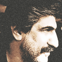 Profile picture of ‌حسین رنجبر‌